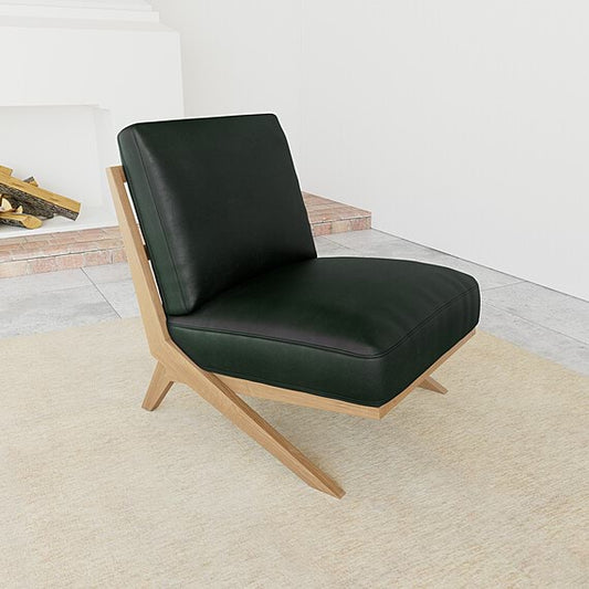 Freedom Ex-Display Palm Springs Occasional Chair