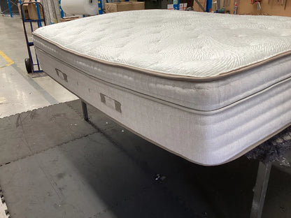 Freedom Orion Medium Mattress in King