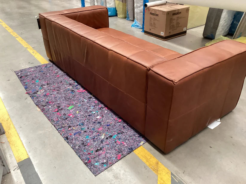 Freedom Atlas 4 Seater Sofa