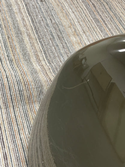 Freedom Ex-Display Time Outdoor Side Table