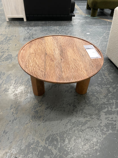 Freedom Ex-Display Kaii Coffee Table