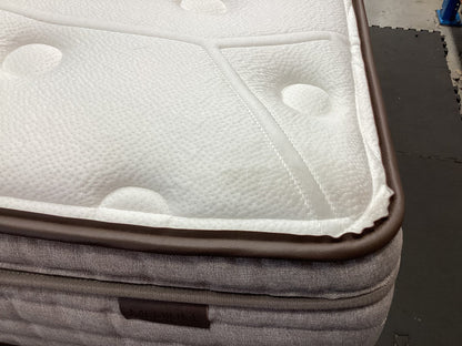 Freedom Celestial Medium Mattress King