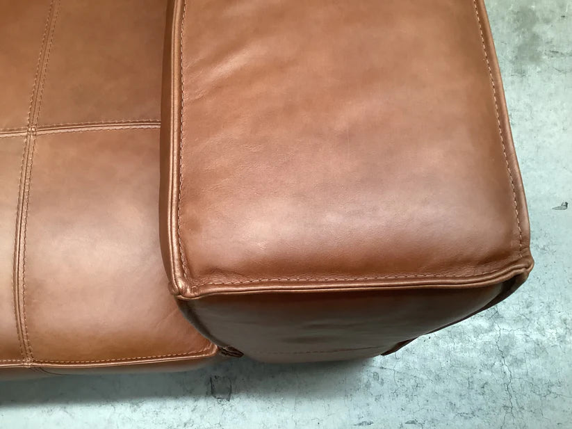 Freedom Atlas 4 Seater Sofa
