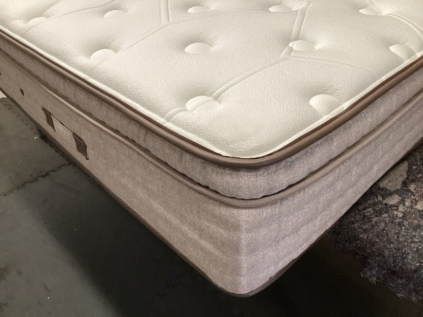 Freedom Celestial Medium Mattress in Double