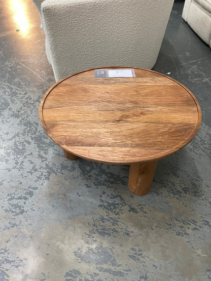Freedom Ex-Display Kaii Coffee Table