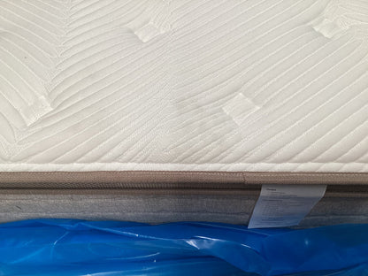Freedom Stratus Firm Mattress King