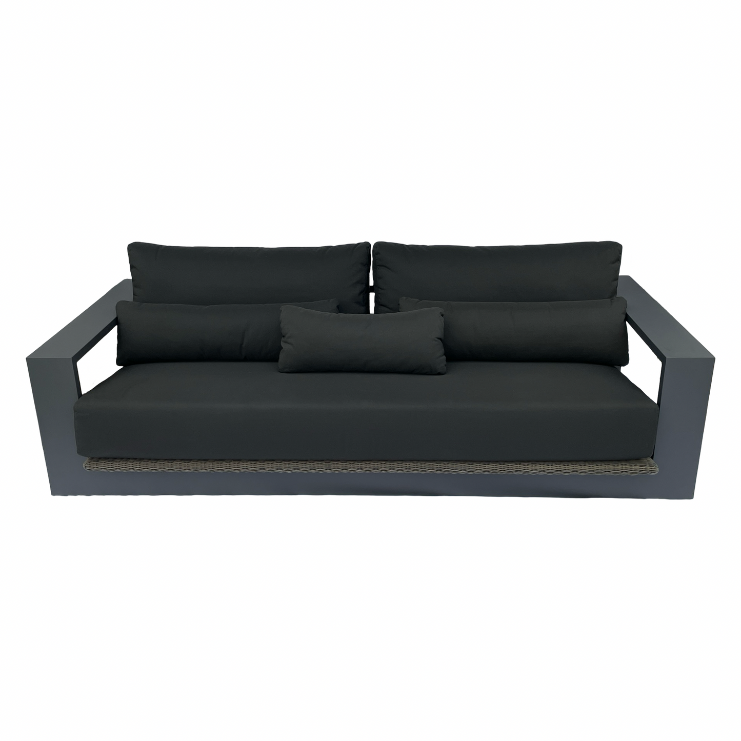 Coco Republic Cuba Outdoor Sofa set