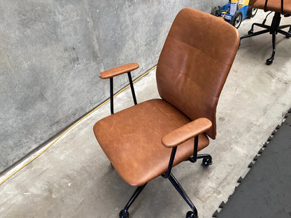 Freedom Oren Office Chair