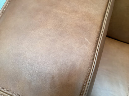 Freedom Atlas 4 Seater Sofa