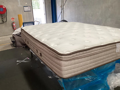 Freedom Celestial Medium Mattress