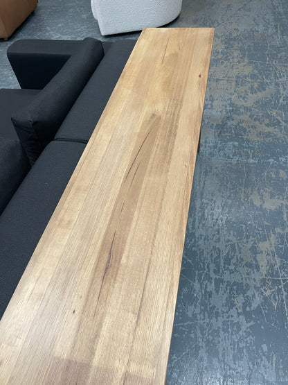 Freedom Ex-Display Bowral Console Table