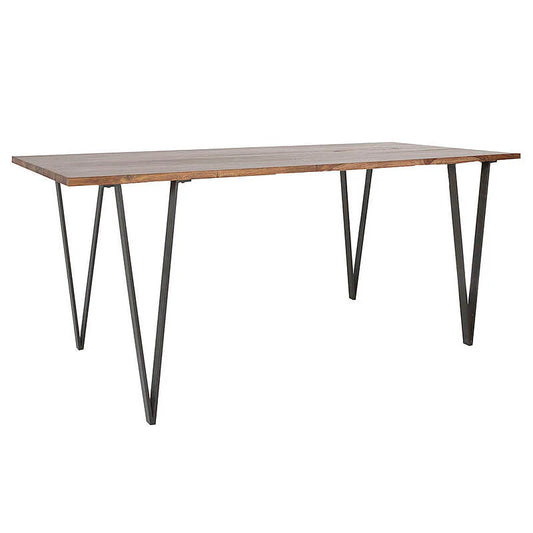 Freedom (PCR) Wyres Dining Table