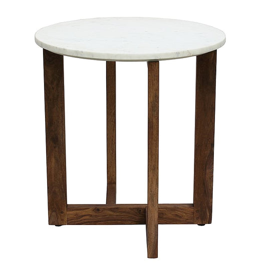 Freedom Ex-Display Royal Side Table