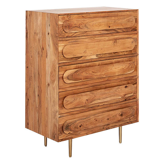 Freedom Ex-Display Capsule Tallboy