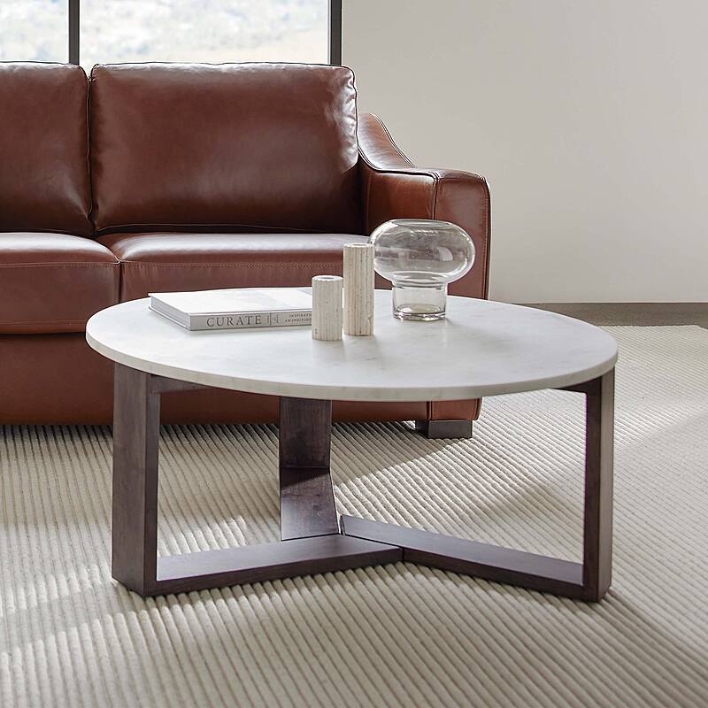 Freedom Ex-Display Hone Coffee Table