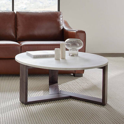 Freedom Ex-Display Hone Coffee Table