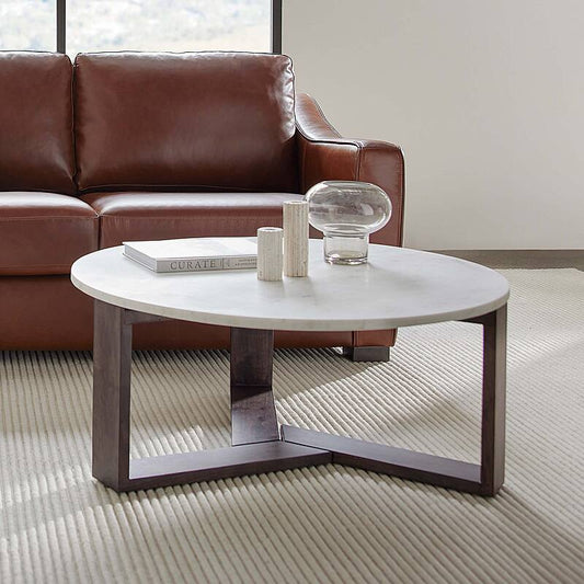 Freedom Ex-Display Hone Coffee Table