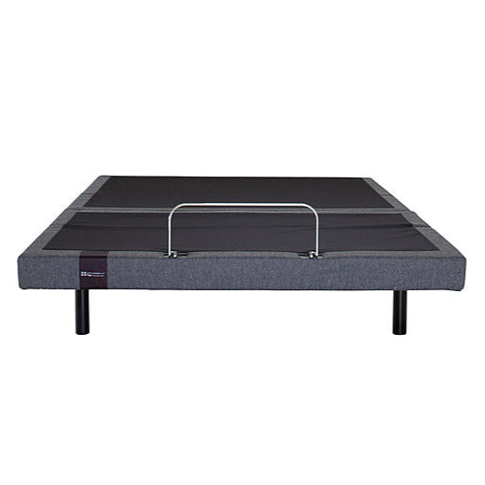 Sealy Ex-Display Inspire Queen Adjustable Base