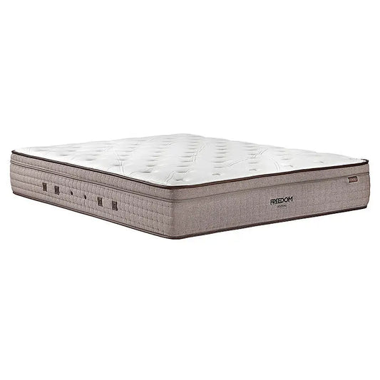 Freedom Celestial Medium Mattress