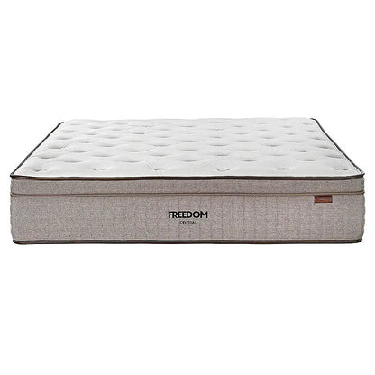 Freedom Celestial Medium Mattress King