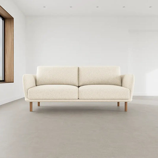 Freedom Ex-Display Cleo 2 Seat Sofa