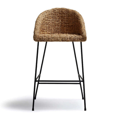 Freedom Ex-Display Delfina Counter Stool