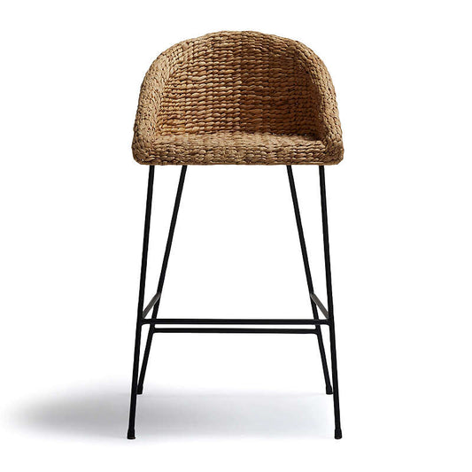 Freedom Ex-Display Delfina Counter Stool