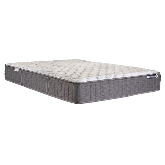 Freedom PCR Sealy Halo Firm Mattress Queen