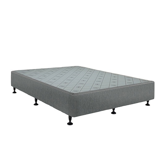 Freedom Ex-Display Sealy Posturepedic Queen Base