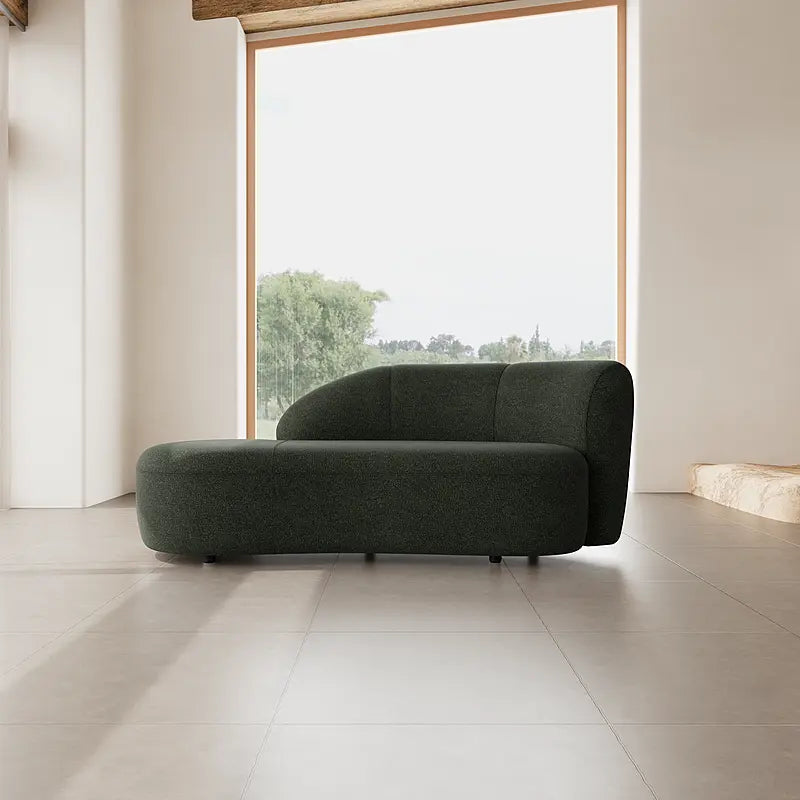 Freedom Ex-Display Lune Daybed