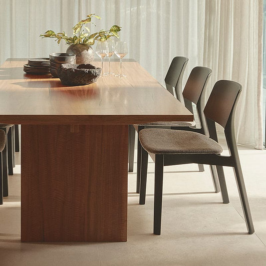 Freedom (CR) Bowral Dining Chair