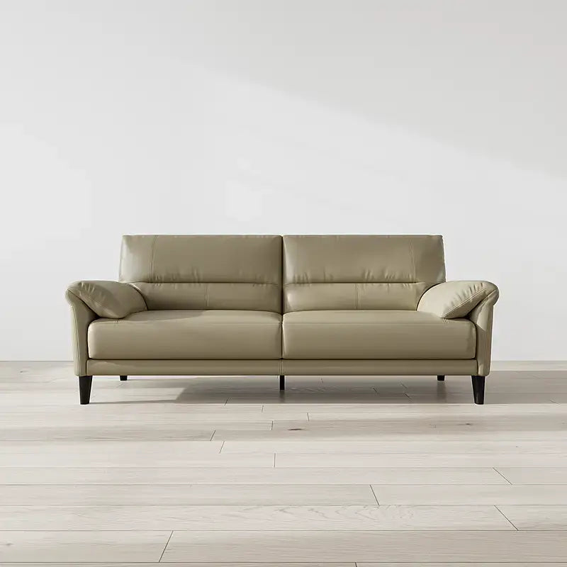 Freedom Luka 3 Seater Sofa