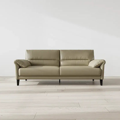 Freedom Luka 3 Seater Sofa
