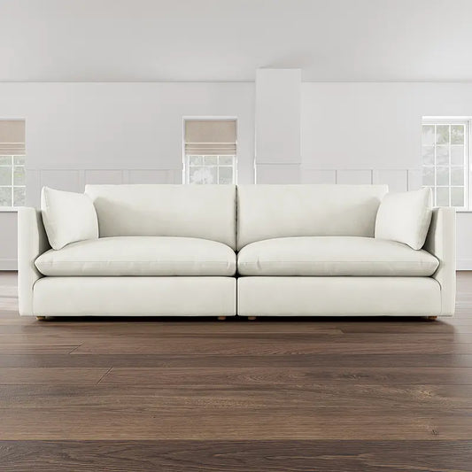 Freedom Ex-Display Sanctuary 2 Seater Sofa