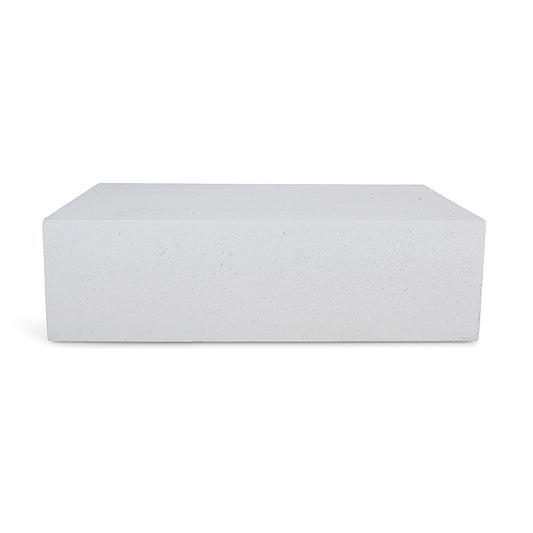 Freedom Ex-Display Matira Coffee Table
