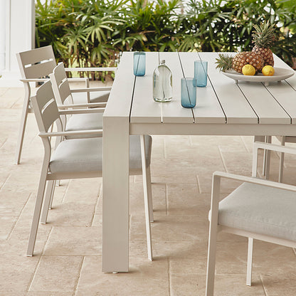 Freedom Ex-Display Ataman Outdoor Dining Chair