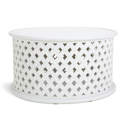 Freedom Ex-Display Bongo Coffee Table