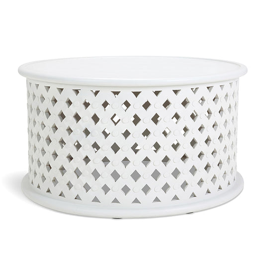Freedom Ex-Display Bongo Coffee Table