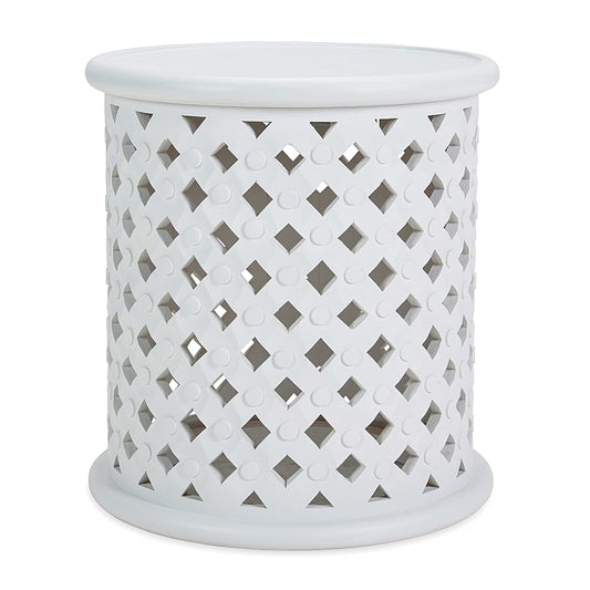 Freedom Ex-Display Bongo Side Table