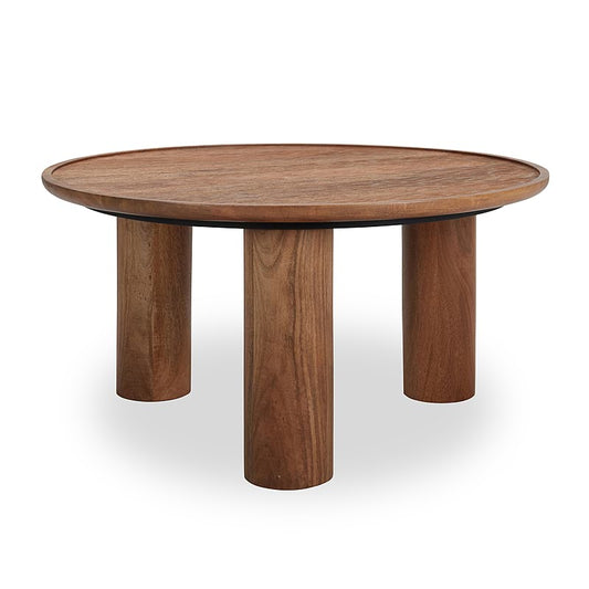 Freedom Ex-Display Kaii Coffee Table