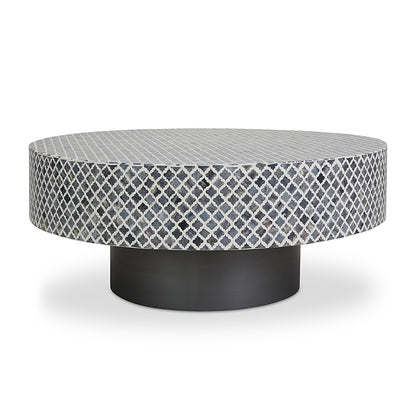 Freedom Ex-Display Fira Coffee Table