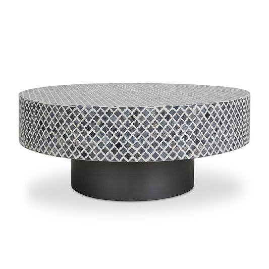Freedom Ex-Display Fira Coffee Table