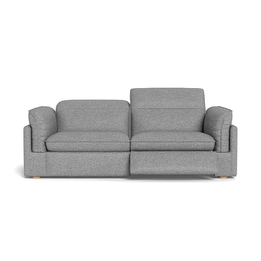 Freedom Sorrento 1.5 Seater Electric Recliner Module