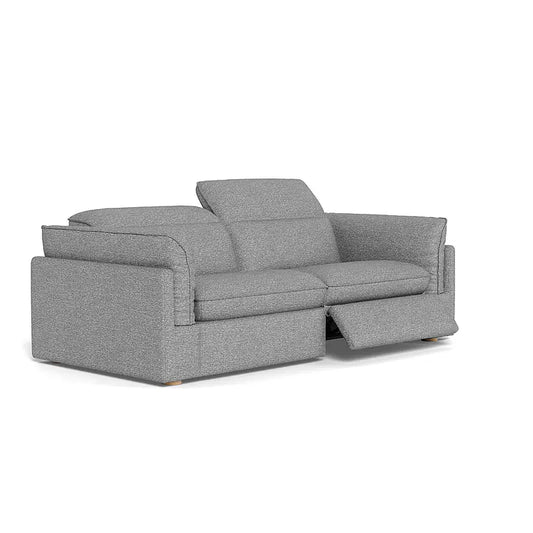 Freedom Sorrento Electric Recliner 1.5S Modular Sofa