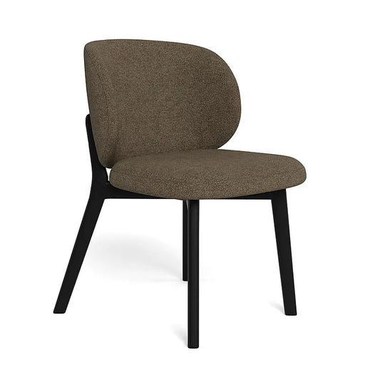 Freedom Ex-Display Gomez Dining Chair