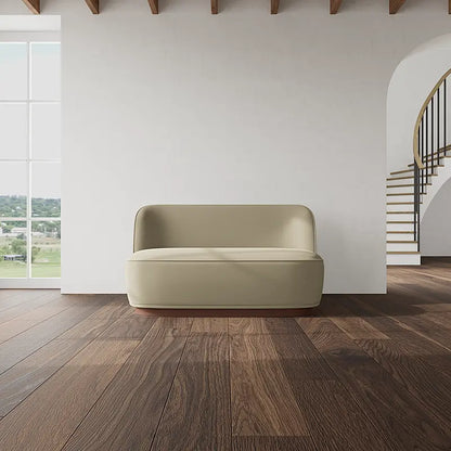 Freedom Ex-Display Looma 2 Seater Occasional Sofa