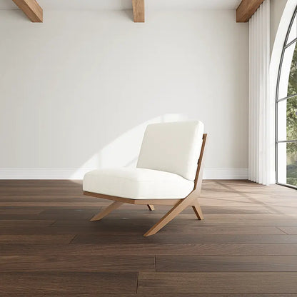Freedom Ex-Display Palm Springs Occasional Chair