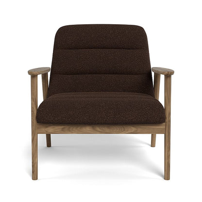 Freedom Ex-Display Osteria Occasional Chair