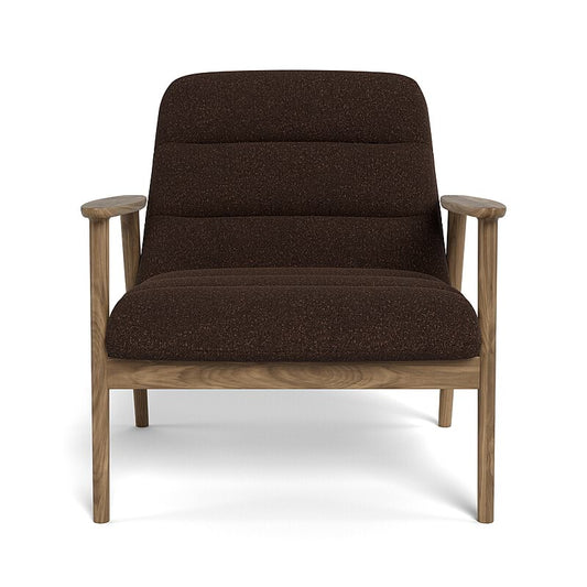 Freedom Ex-Display Osteria Occasional Chair