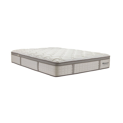 Freedom PCR Sealy Helix Medium Mattress King